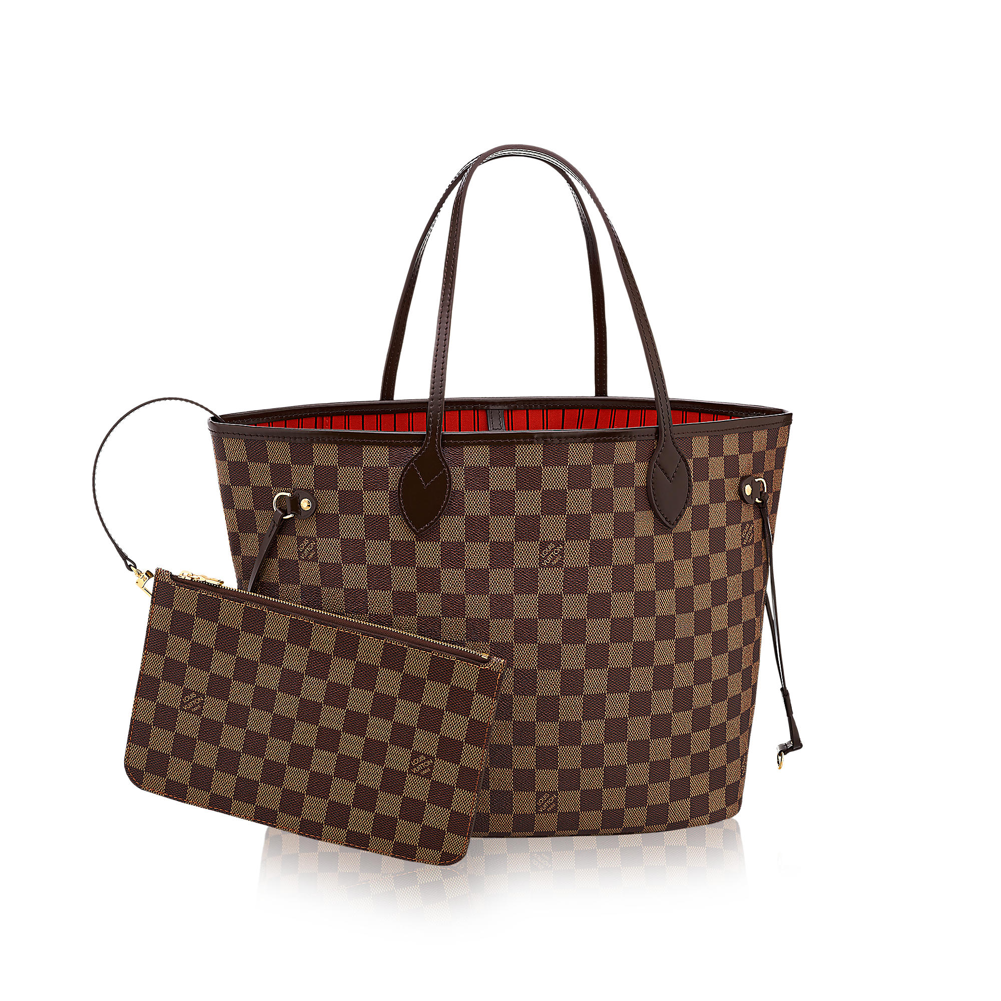sandybrown Online official luggage wallet sale fake louis vuitton